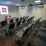 ibis Montevideo Rambla 